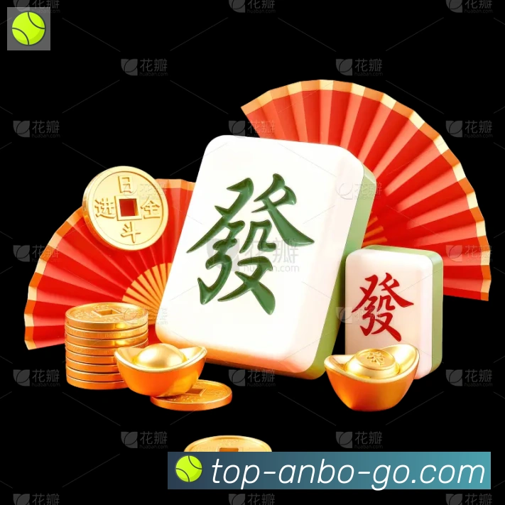 App 示例图